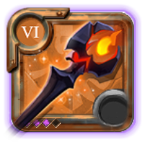 T6_2H_FIRESTAFF_HELL@3