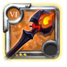 T6_2H_FIRESTAFF_HELL@4