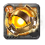 Master's Dawnsong