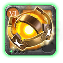 T6_2H_FIRE_RINGPAIR_AVALON@1