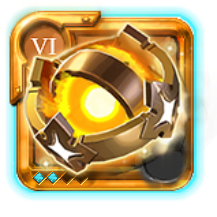 T6_2H_FIRE_RINGPAIR_AVALON@2