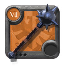 T6_2H_FLAIL