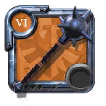 T6_2H_FLAIL