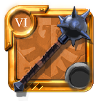 T6_2H_FLAIL