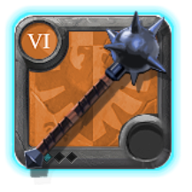 T6_2H_FLAIL@2