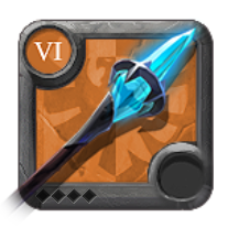 MainHand: T6_2H_FROSTSTAFF