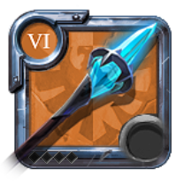 T6_2H_FROSTSTAFF