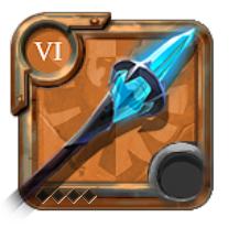 T6_2H_FROSTSTAFF