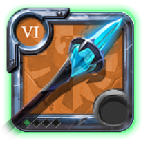T6_2H_FROSTSTAFF@1