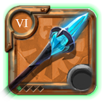 T6_2H_FROSTSTAFF@1