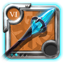 T6_2H_FROSTSTAFF@2