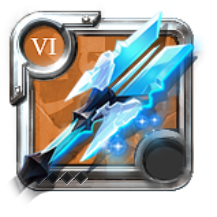 T6_2H_FROSTSTAFF_CRYSTAL