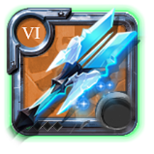 T6_2H_FROSTSTAFF_CRYSTAL@1