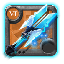 T6_2H_FROSTSTAFF_CRYSTAL@2