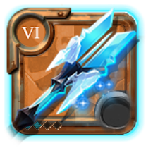 T6_2H_FROSTSTAFF_CRYSTAL@2