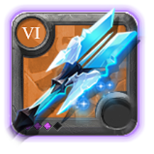 MainHand: T6_2H_FROSTSTAFF_CRYSTAL@3