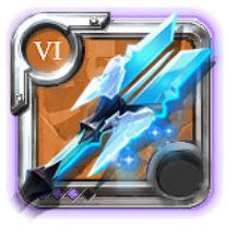 T6_2H_FROSTSTAFF_CRYSTAL@3