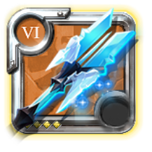 T6_2H_FROSTSTAFF_CRYSTAL@4