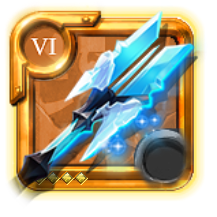 T6_2H_FROSTSTAFF_CRYSTAL@4