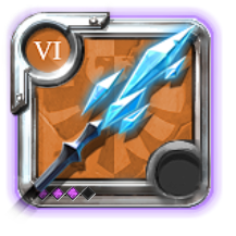 T6_2H_GLACIALSTAFF@3