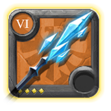 T6_2H_GLACIALSTAFF@4