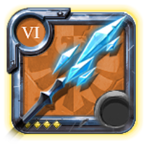T6_2H_GLACIALSTAFF@4