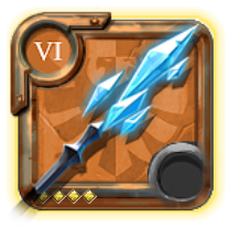 T6_2H_GLACIALSTAFF@4