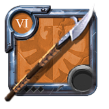 T6_2H_GLAIVE