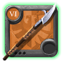 T6_2H_GLAIVE@1