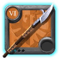 T6_2H_GLAIVE@2