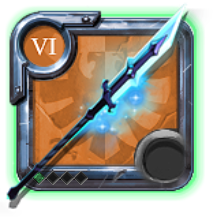 T6_2H_GLAIVE_CRYSTAL@1