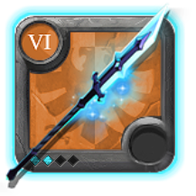 T6_2H_GLAIVE_CRYSTAL@2