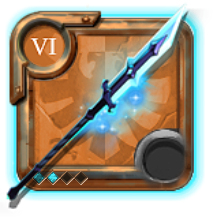 T6_2H_GLAIVE_CRYSTAL@2