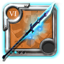 T6_2H_GLAIVE_CRYSTAL@2