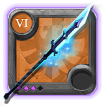 T6_2H_GLAIVE_CRYSTAL@3