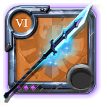 T6_2H_GLAIVE_CRYSTAL@3