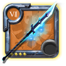 T6_2H_GLAIVE_CRYSTAL@4