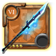 T6_2H_GLAIVE_CRYSTAL@4
