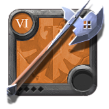 T6_2H_HALBERD