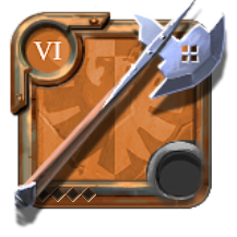 T6_2H_HALBERD