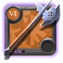 T6_2H_HALBERD@3