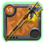 Albion Online T6 Aasrufer des Meisters .1