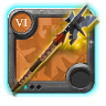 Albion Online T6 Master's Carrioncaller .2
