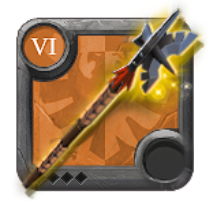 T6_2H_HALBERD_MORGANA