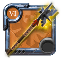 T6_2H_HALBERD_MORGANA