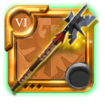 T6_2H_HALBERD_MORGANA@1