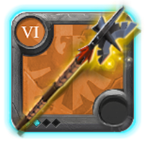 T6_2H_HALBERD_MORGANA@2