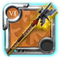 T6_2H_HALBERD_MORGANA@2