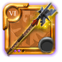 T6_2H_HALBERD_MORGANA@3