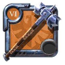 T6_2H_HAMMER